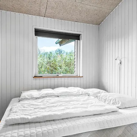 3 Bedroom Amazing In *